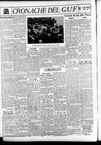 giornale/CFI0391298/1933/dicembre/158