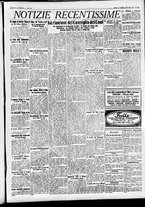 giornale/CFI0391298/1933/dicembre/159