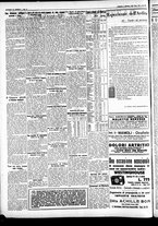 giornale/CFI0391298/1933/dicembre/16