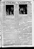 giornale/CFI0391298/1933/dicembre/17