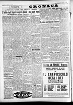 giornale/CFI0391298/1933/dicembre/172