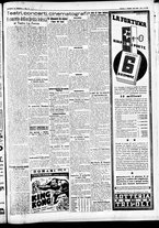 giornale/CFI0391298/1933/dicembre/19