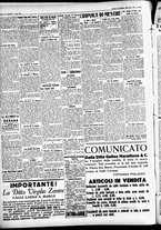 giornale/CFI0391298/1933/dicembre/192