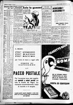 giornale/CFI0391298/1933/dicembre/210