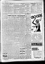 giornale/CFI0391298/1933/dicembre/221