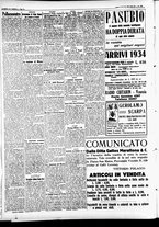 giornale/CFI0391298/1933/dicembre/33