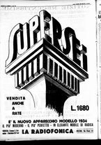 giornale/CFI0391298/1933/dicembre/35