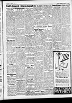 giornale/CFI0391298/1933/dicembre/41