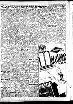 giornale/CFI0391298/1933/dicembre/42