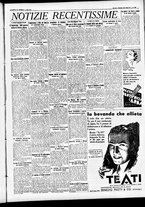 giornale/CFI0391298/1933/dicembre/43