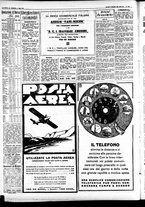 giornale/CFI0391298/1933/dicembre/44