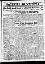 giornale/CFI0391298/1933/dicembre/45