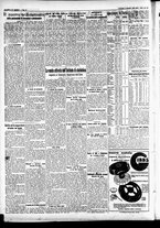 giornale/CFI0391298/1933/dicembre/46