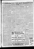 giornale/CFI0391298/1933/dicembre/47