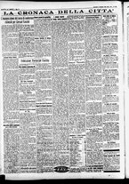 giornale/CFI0391298/1933/dicembre/48