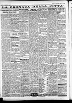 giornale/CFI0391298/1933/dicembre/49