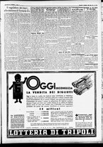 giornale/CFI0391298/1933/dicembre/50