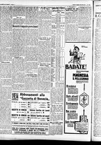 giornale/CFI0391298/1933/dicembre/53