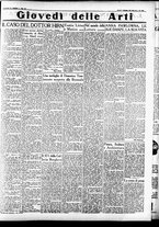 giornale/CFI0391298/1933/dicembre/54