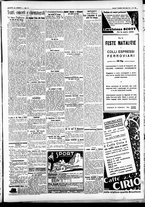 giornale/CFI0391298/1933/dicembre/56