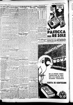 giornale/CFI0391298/1933/dicembre/57