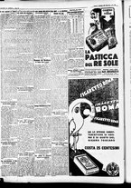 giornale/CFI0391298/1933/dicembre/58
