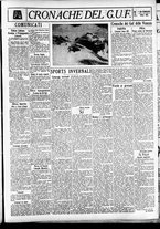 giornale/CFI0391298/1933/dicembre/59