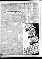 giornale/CFI0391298/1933/dicembre/6