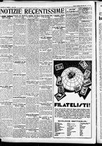 giornale/CFI0391298/1933/dicembre/60