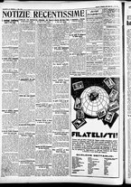 giornale/CFI0391298/1933/dicembre/61