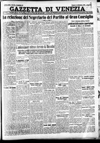 giornale/CFI0391298/1933/dicembre/62