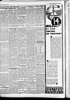 giornale/CFI0391298/1933/dicembre/63