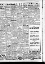 giornale/CFI0391298/1933/dicembre/65