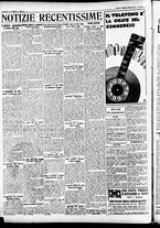 giornale/CFI0391298/1933/dicembre/67