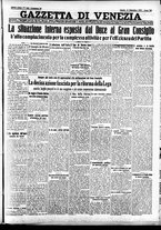 giornale/CFI0391298/1933/dicembre/68