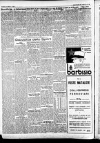 giornale/CFI0391298/1933/dicembre/69