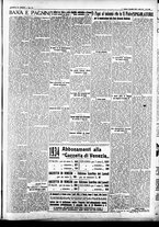 giornale/CFI0391298/1933/dicembre/70