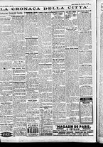 giornale/CFI0391298/1933/dicembre/71