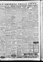 giornale/CFI0391298/1933/dicembre/72