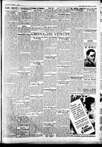 giornale/CFI0391298/1933/dicembre/73
