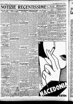giornale/CFI0391298/1933/dicembre/74