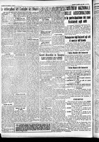 giornale/CFI0391298/1933/dicembre/76