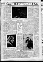 giornale/CFI0391298/1933/dicembre/77