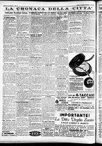 giornale/CFI0391298/1933/dicembre/78