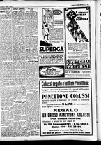 giornale/CFI0391298/1933/dicembre/80