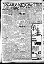 giornale/CFI0391298/1933/dicembre/81