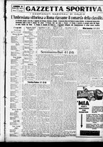 giornale/CFI0391298/1933/dicembre/85