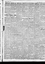 giornale/CFI0391298/1933/dicembre/87