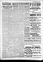 giornale/CFI0391298/1933/dicembre/88
