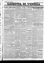 giornale/CFI0391298/1933/dicembre/89